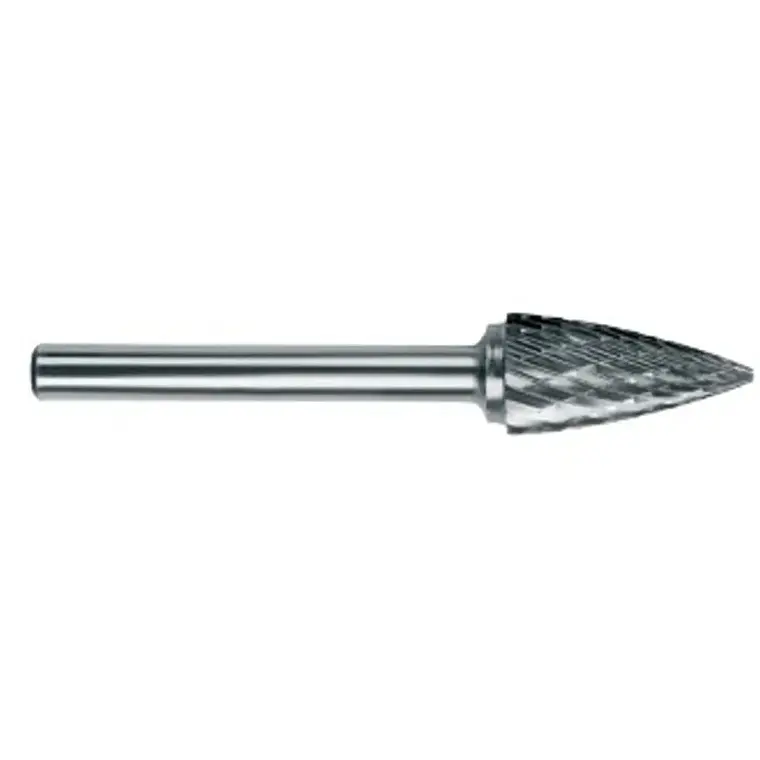 LIMA ROTATIVA MT-2 SUP. DE 3.00-(1/8