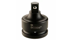 ADAPTADOR IMPACTO []1