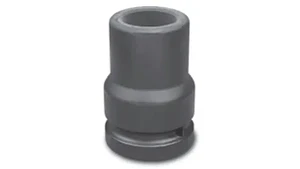 ADAPTADOR IMPACTO []1