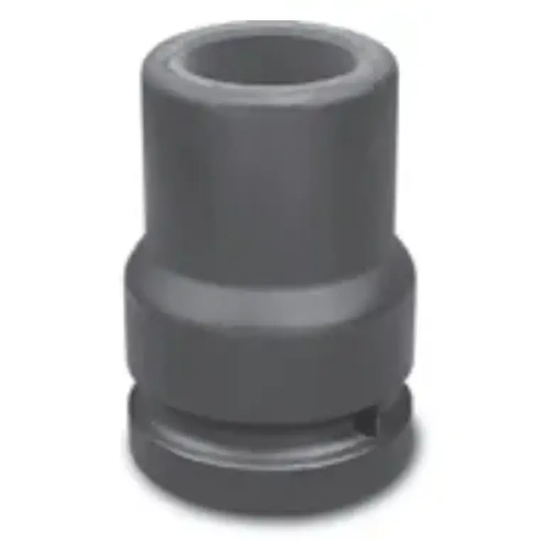ADAPTADOR IMPACTO []3/4