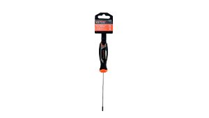 DESTORNILL.TORX T10 X100 MM