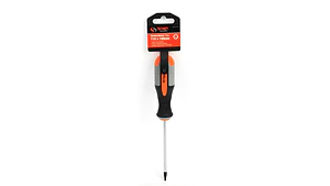 DESTORNILL.TORX T27 X100 MM
