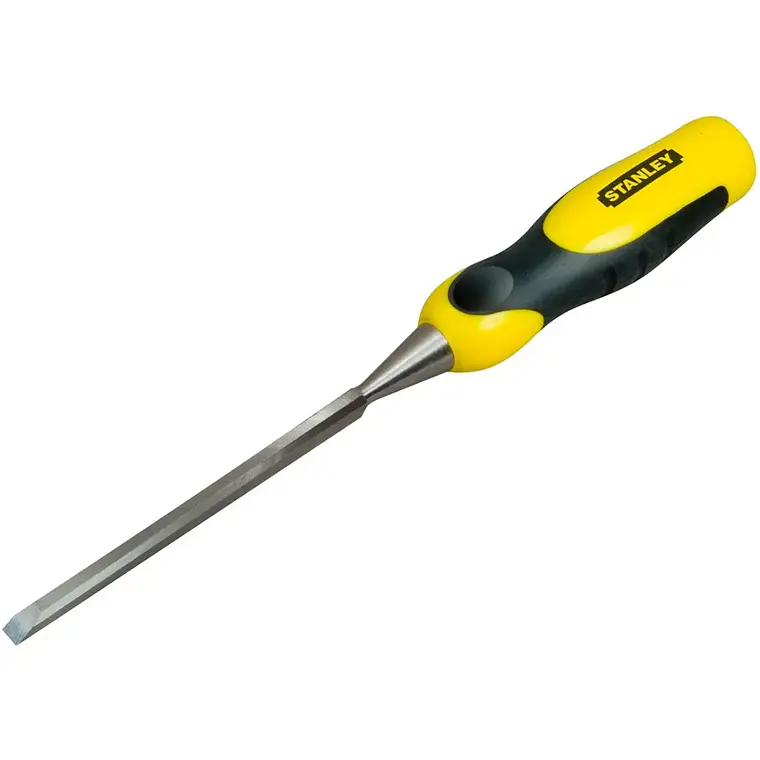 FORMON CARPINTERO DE  5/8