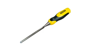 FORMON CARPINTERO DE  3/8