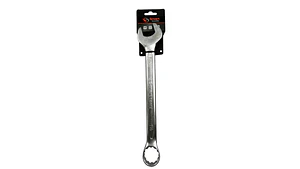 LLAVE PUNTA CORONA 13/16