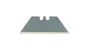 HOJA DE REPUESTO (C/U) (11-921B)