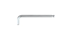LLAVE ALLEN    1/4
