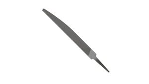 LIMA CUCHILLO 2º CORTE  8