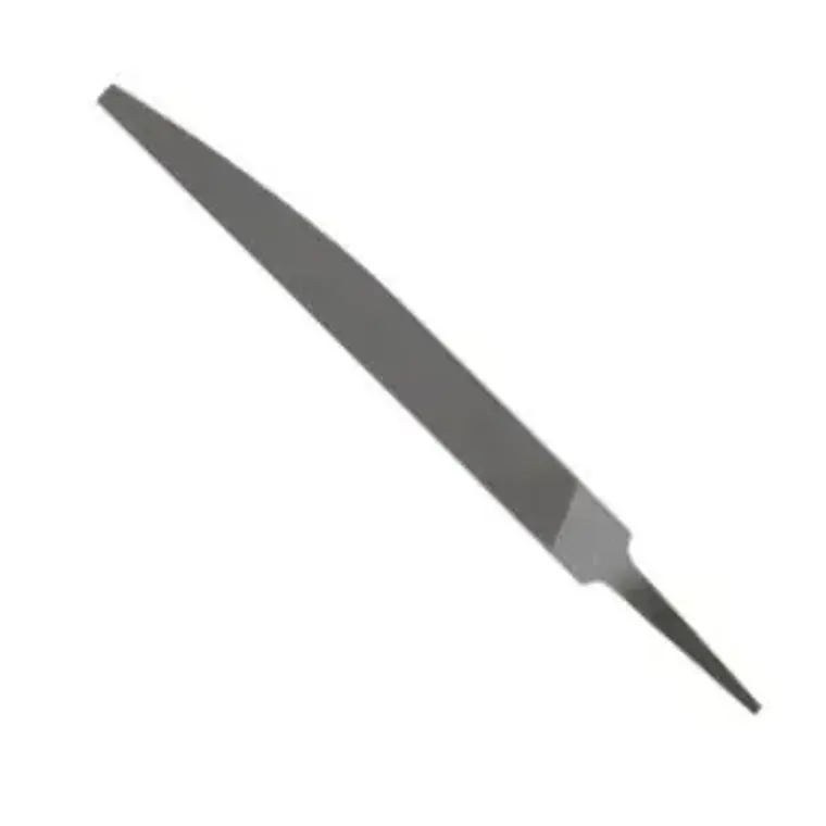 LIMA CUCHILLO 2º CORTE  8