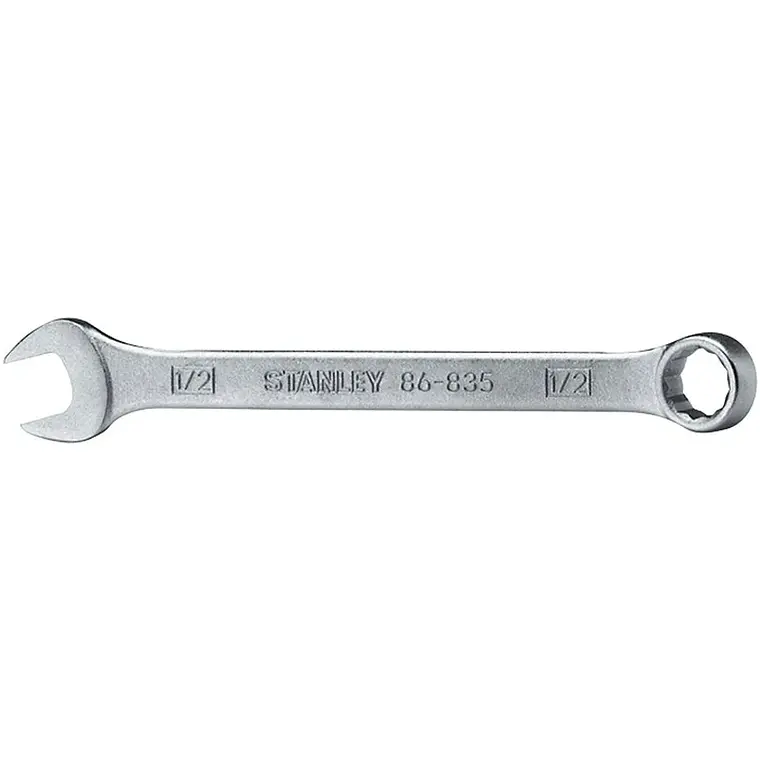 LLAVE PUNTA-CORONA   15/16