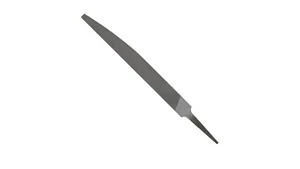 LIMA CUCHILLO FINA  8