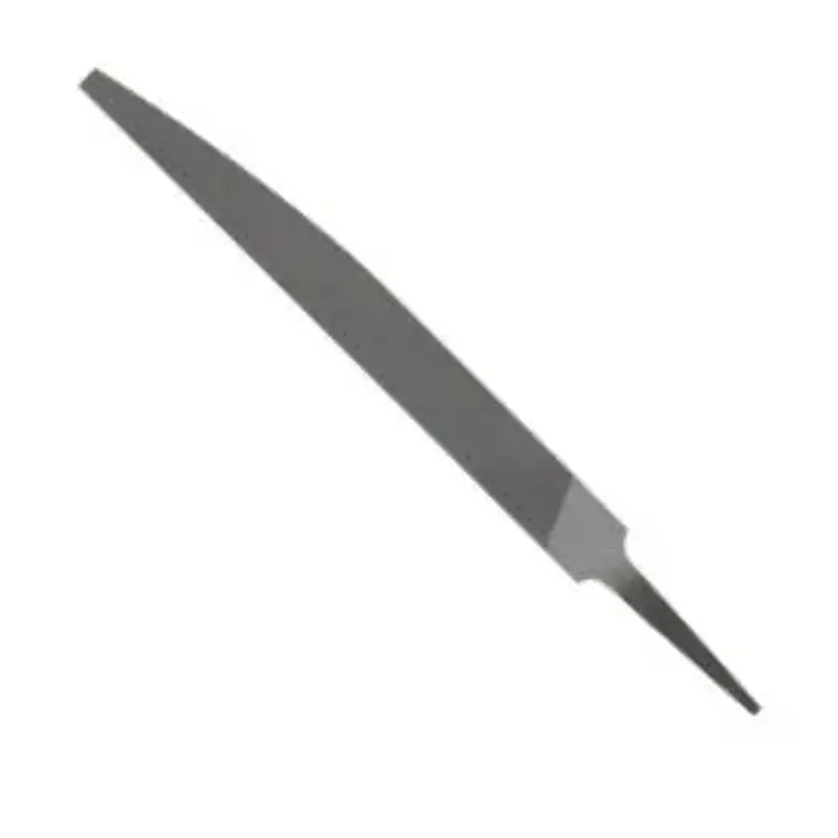 LIMA CUCHILLO FINA  8