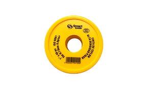 TEFLON (ROLLO) 1