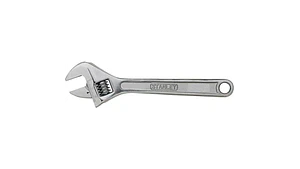LLAVE FRANCESA 10