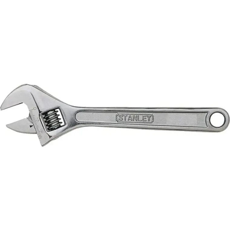 LLAVE FRANCESA 12
