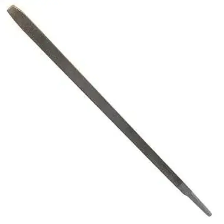 LIMA SLIM TAPER DE 4.1/2