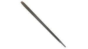 LIMA SLIM TAPER DE 6