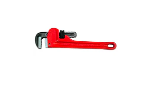 LLAVE STILLSON 14