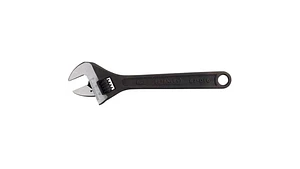 LLAVE FRANCESA  8