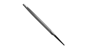 LIMA REGULAR TAPER DE  8