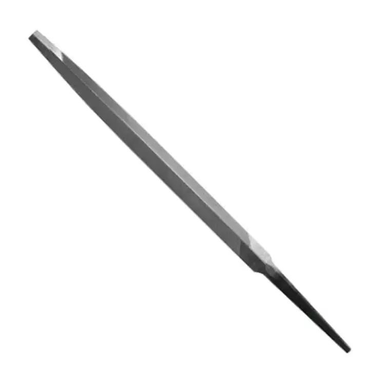 LIMA REGULAR TAPER DE  8