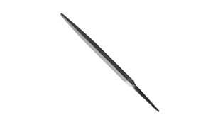 LIMA TRIANGULAR BASTARDA  8
