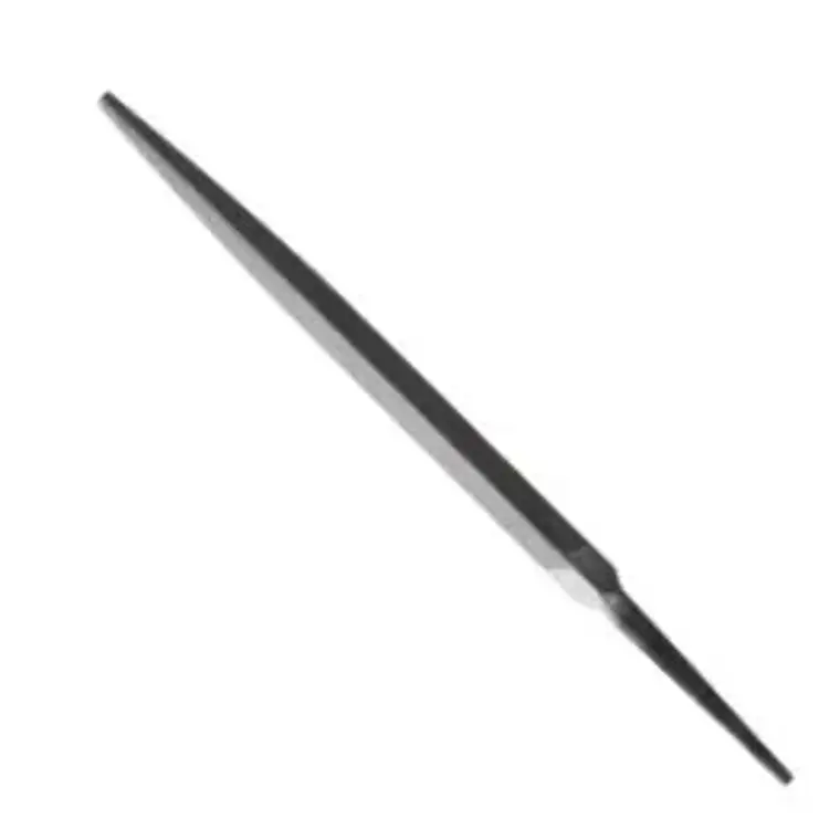 LIMA TRIANGULAR BASTARDA  8