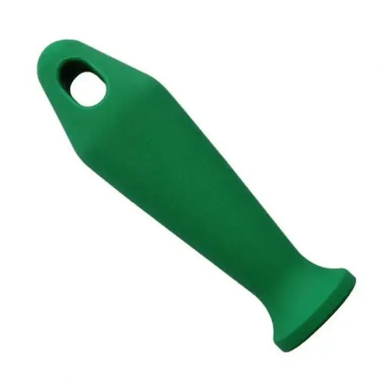 MANGO PLASTICO LIMA N1 S1 VERDE (PA483V) M.SIERRA 1