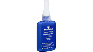 TRABADOR GEL