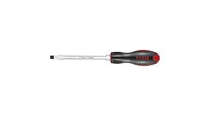 DESTORNILLADOR PLANO DE 12X200 MM. (71312M)