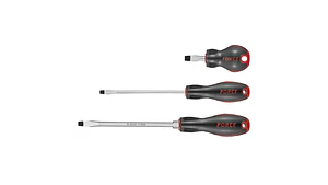 DESTORNILLADOR PLANO DE 8.0X175 MM. (71308B)
