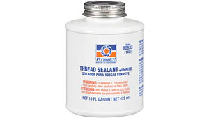 SELLADOR ROSCAS USO GENERAL 118 ML. (80632)