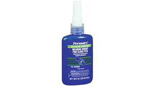 FIJADOR DE PARTES CILIND. 609 50ML (60950)
