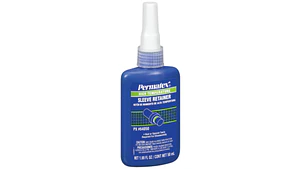 FIJADOR DE PARTES CILIND. 640 50ML (64050)