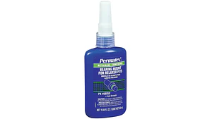 FIJADOR DE PARTES CILIND. 680 50ML (68050)