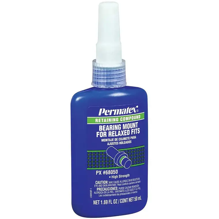 FIJADOR DE PARTES CILIND. 680 50ML (68050) 1