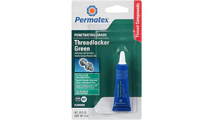 TRABADOR PENETRANTE 290 VERDE 36ML. (29040)
