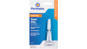 SUPER GLUE ADHESIVO INST. 2.0GR. (82190)