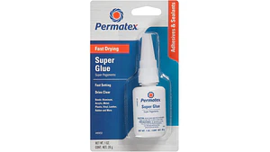 SUPER GLUE ADHESIVO INST. 494  28.0GR. (49450)