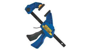 PRENSA QUICK-GRIP DE 24