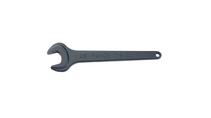 LLAVE PUNTA IMPACTO  41 MM. (79141)