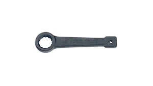 LLAVE CORONA IMPACTO 41 MM. (79341)