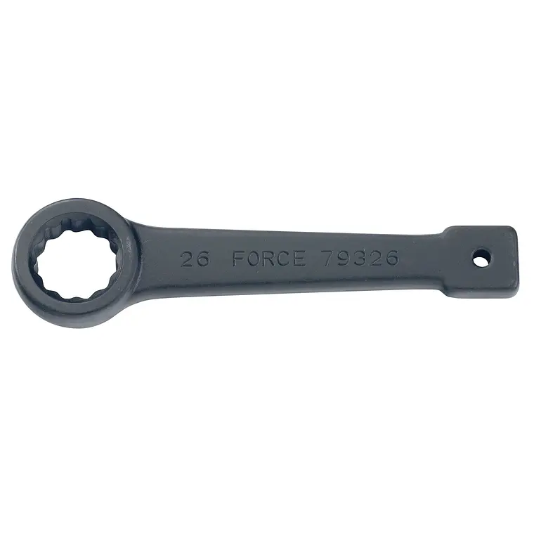 LLAVE CORONA IMPACTO 32 MM. (79332) 1