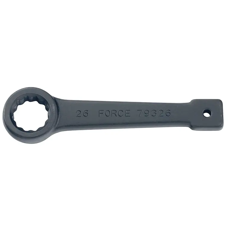 LLAVE CORONA IMPACTO 1.1/4