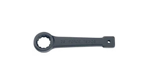 LLAVE CORONA IMPACTO 1.5/16