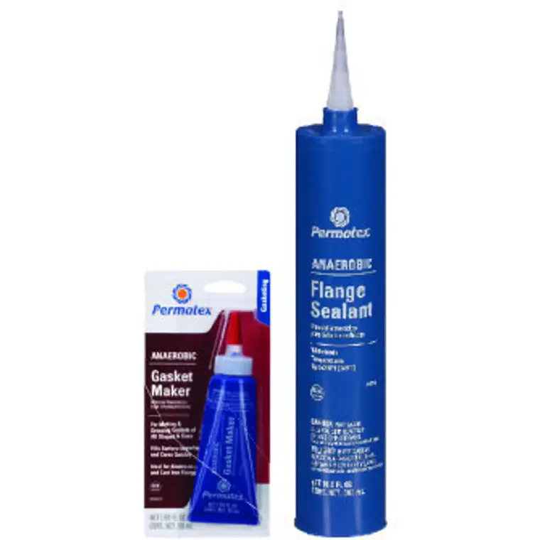 ELIMINADOR EMPAQUETADURA  50ML. (51813) 1