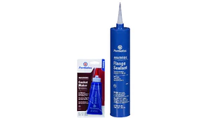 ELIMINADOR EMPAQUETADURA  6 ML. (51817)