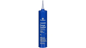ELIMINADOR EMPAQUETADURA  50ML. (51531)