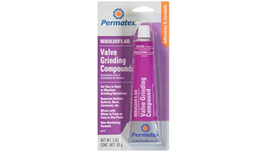 PASTA ESMERILAR VALVULAS 3 OZ. / 85 GR. (80037)