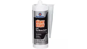 FORMADOR DE EMPAQUES DE CAUCHO 5 OZ. (29208)